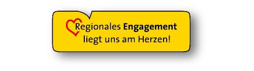 Regionales_Engagement